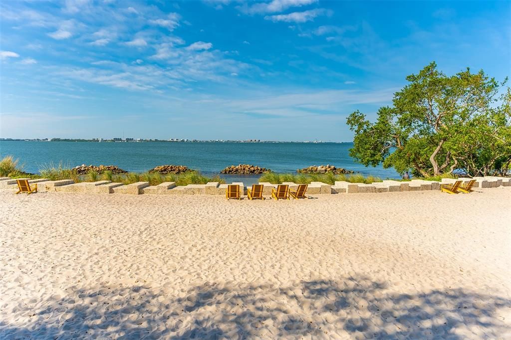 待售: $2,850,000 (3 贝兹, 3 浴室, 3100 平方英尺)