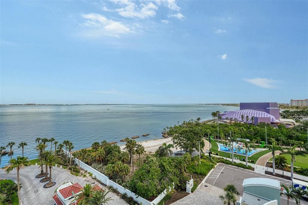 待售: $2,850,000 (3 贝兹, 3 浴室, 3100 平方英尺)