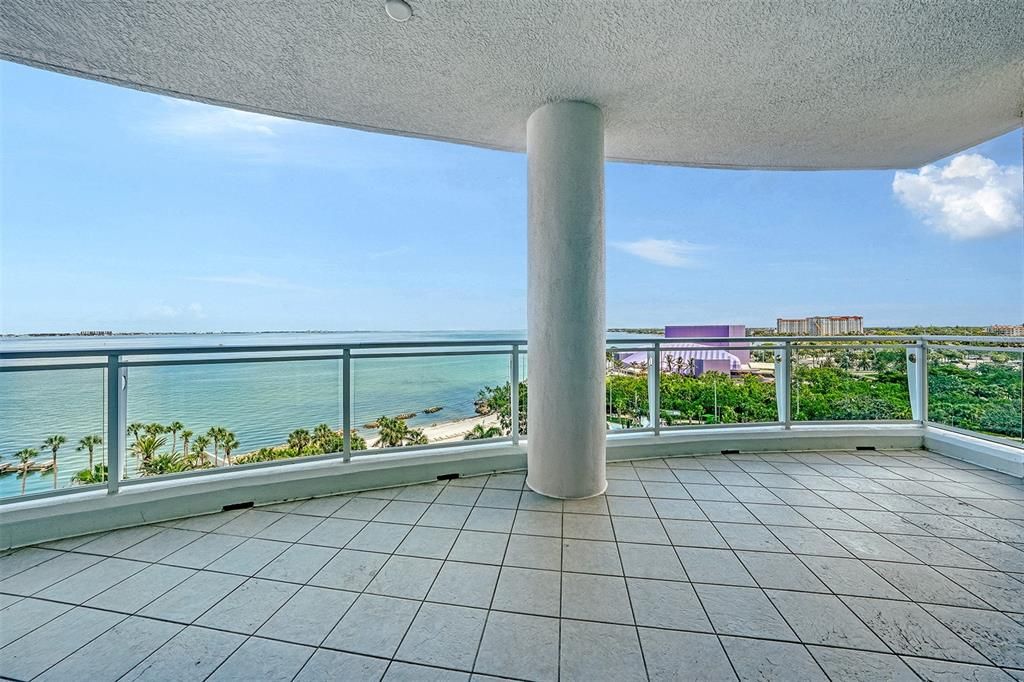 待售: $2,850,000 (3 贝兹, 3 浴室, 3100 平方英尺)