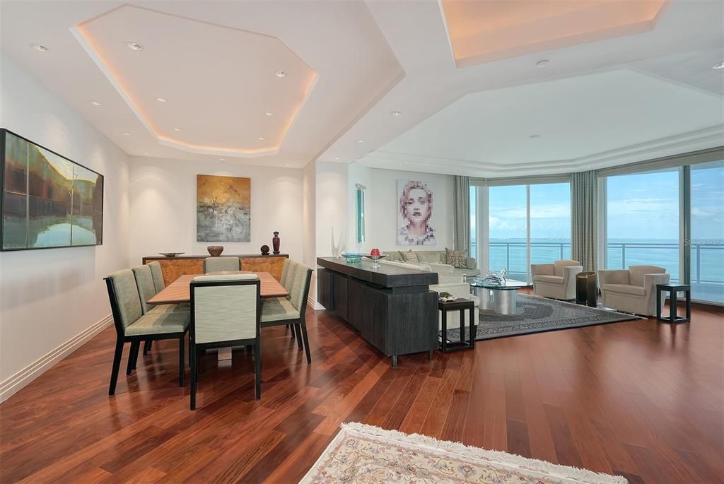 待售: $2,850,000 (3 贝兹, 3 浴室, 3100 平方英尺)