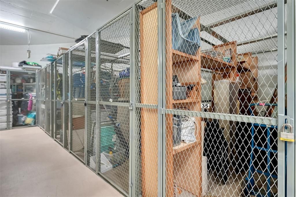 待售: $2,850,000 (3 贝兹, 3 浴室, 3100 平方英尺)