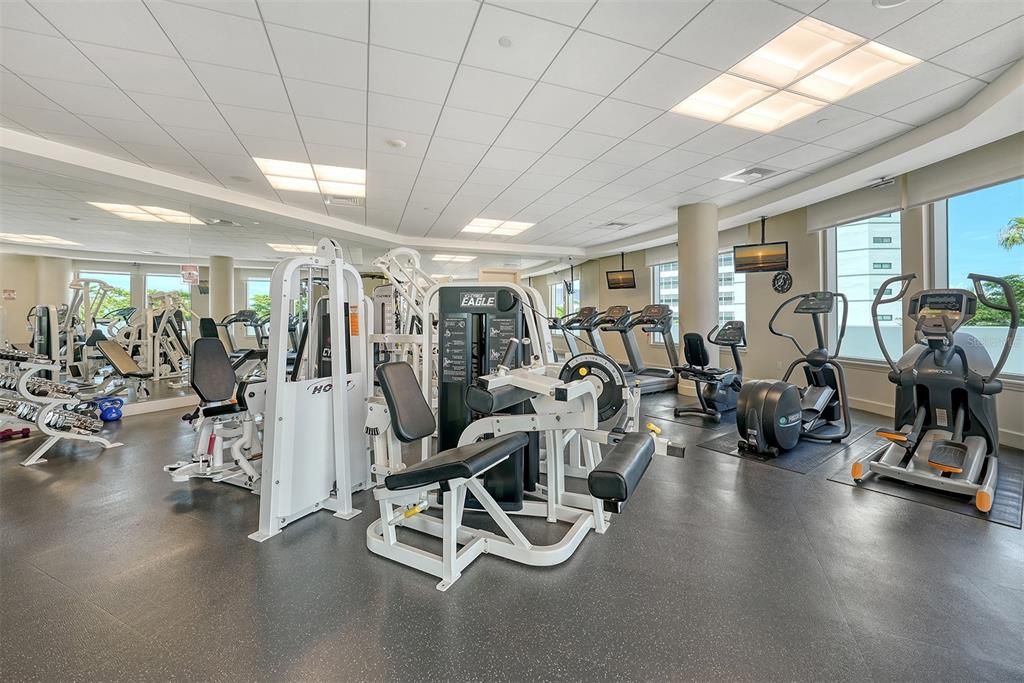 待售: $2,850,000 (3 贝兹, 3 浴室, 3100 平方英尺)