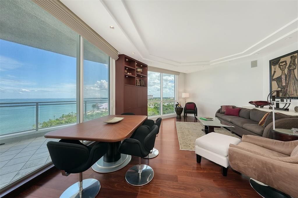 待售: $2,850,000 (3 贝兹, 3 浴室, 3100 平方英尺)