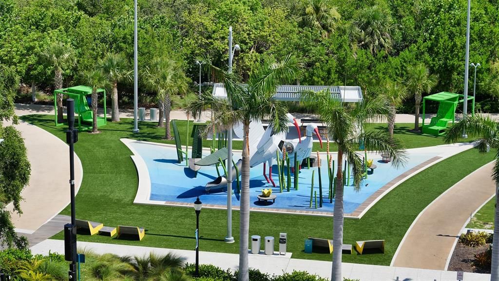 待售: $2,850,000 (3 贝兹, 3 浴室, 3100 平方英尺)