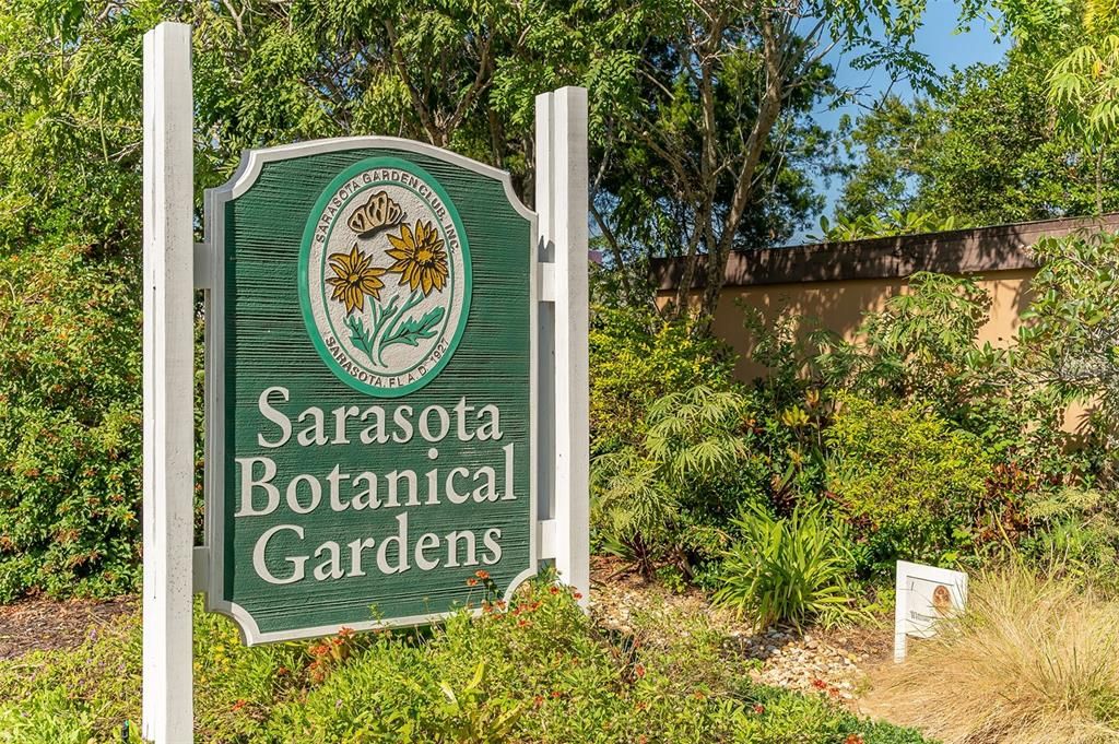 待售: $2,850,000 (3 贝兹, 3 浴室, 3100 平方英尺)