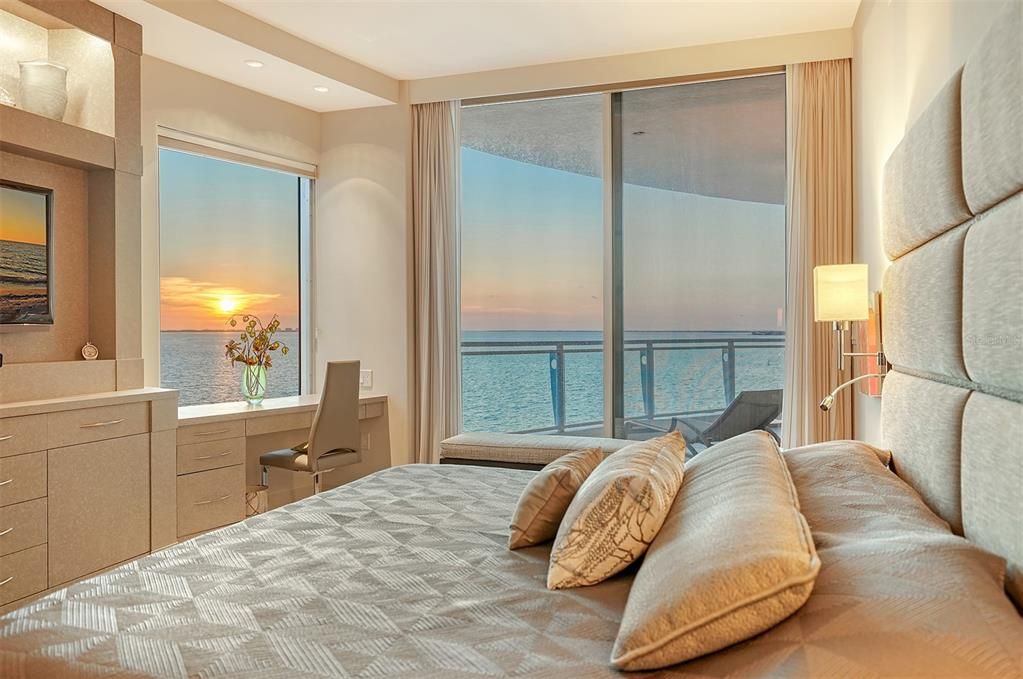 待售: $2,850,000 (3 贝兹, 3 浴室, 3100 平方英尺)