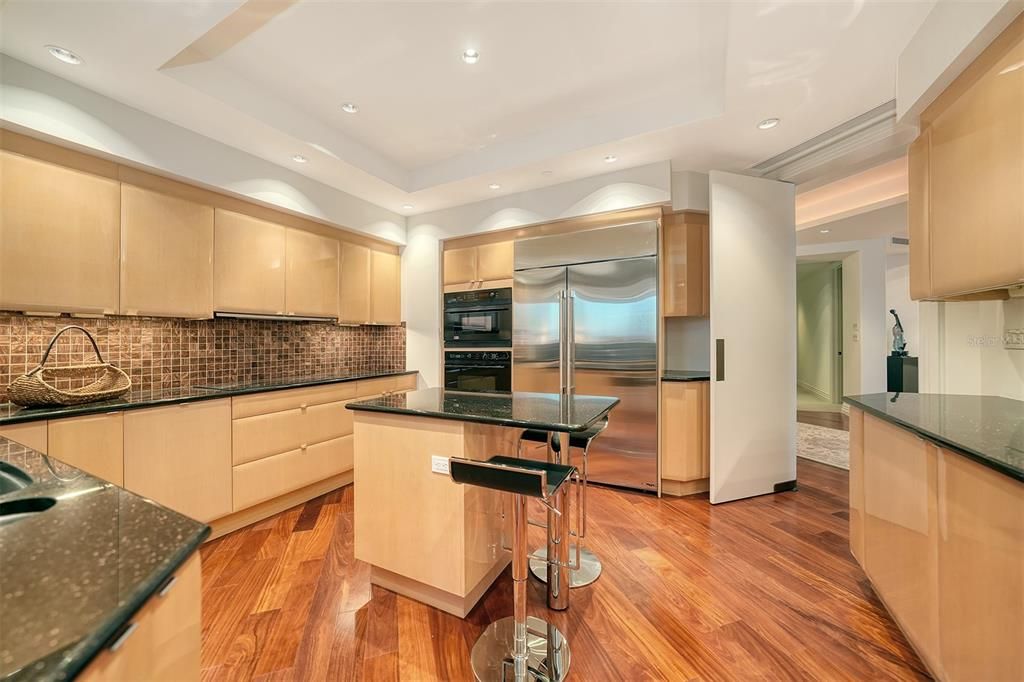 待售: $2,850,000 (3 贝兹, 3 浴室, 3100 平方英尺)