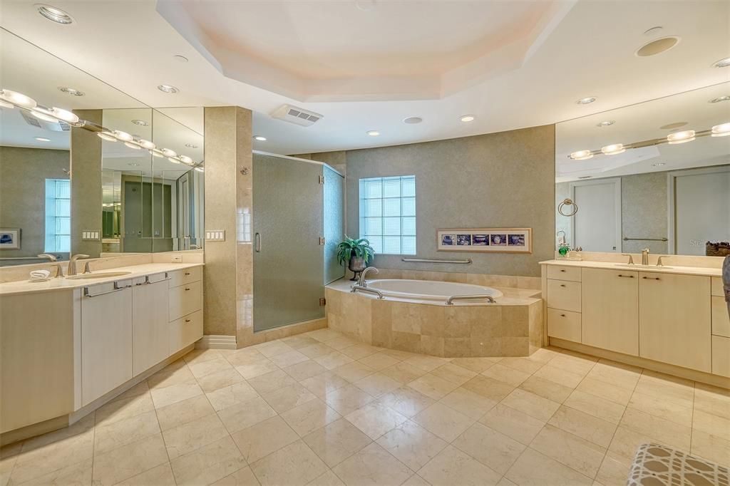 待售: $2,850,000 (3 贝兹, 3 浴室, 3100 平方英尺)