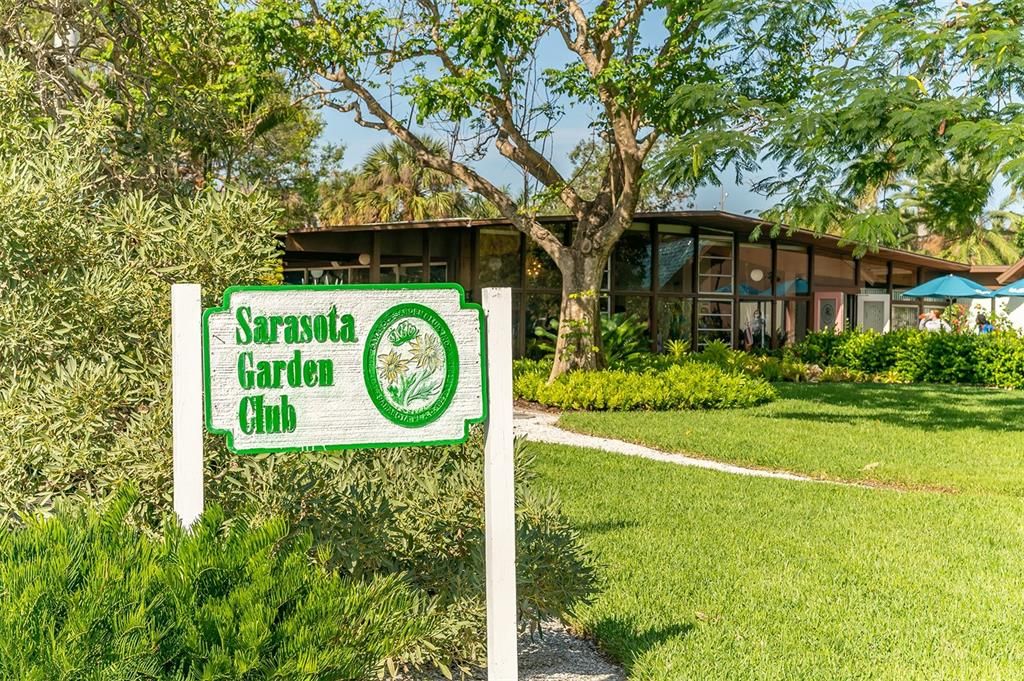 待售: $2,850,000 (3 贝兹, 3 浴室, 3100 平方英尺)