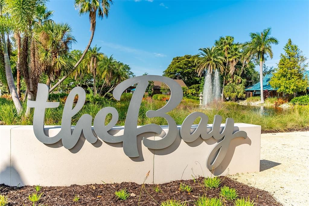 待售: $2,850,000 (3 贝兹, 3 浴室, 3100 平方英尺)