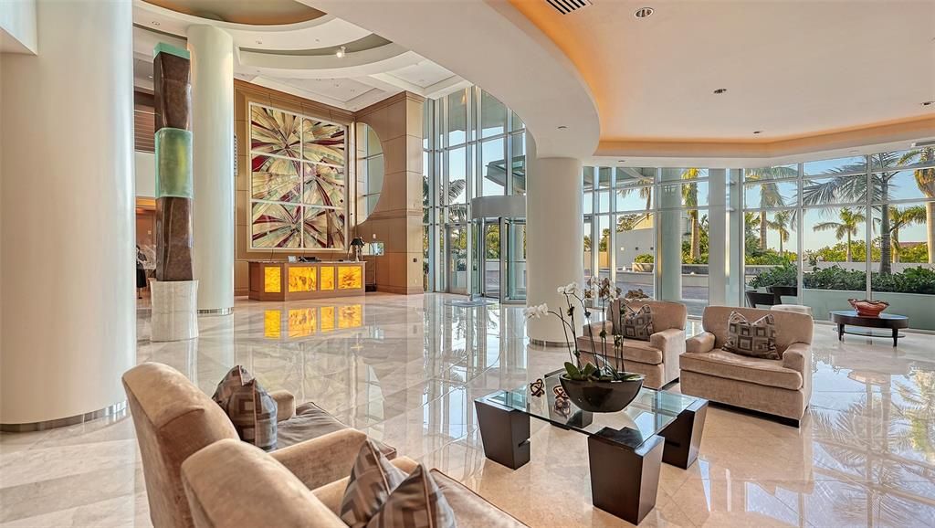 待售: $2,850,000 (3 贝兹, 3 浴室, 3100 平方英尺)