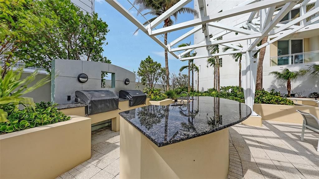 待售: $2,850,000 (3 贝兹, 3 浴室, 3100 平方英尺)