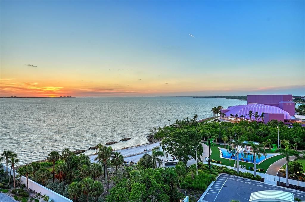 待售: $2,850,000 (3 贝兹, 3 浴室, 3100 平方英尺)