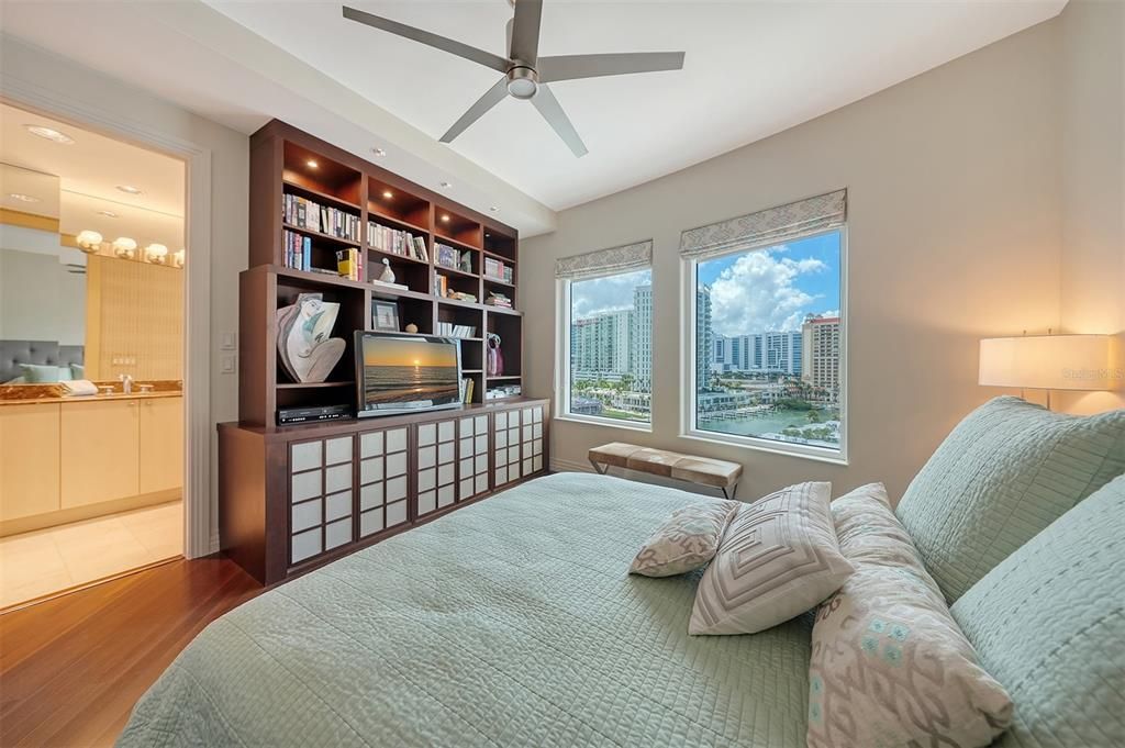 待售: $2,850,000 (3 贝兹, 3 浴室, 3100 平方英尺)