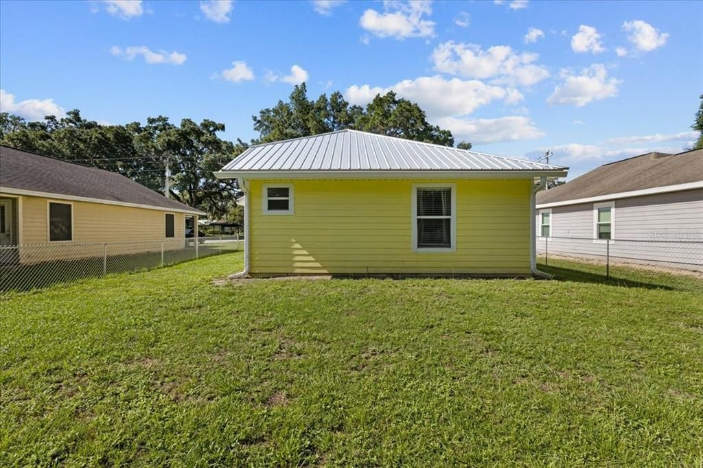 En Venta: $217,000 (3 camas, 2 baños, 1163 Pies cuadrados)