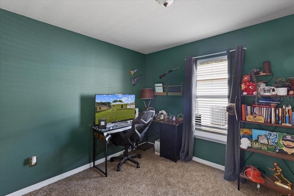 En Venta: $217,000 (3 camas, 2 baños, 1163 Pies cuadrados)