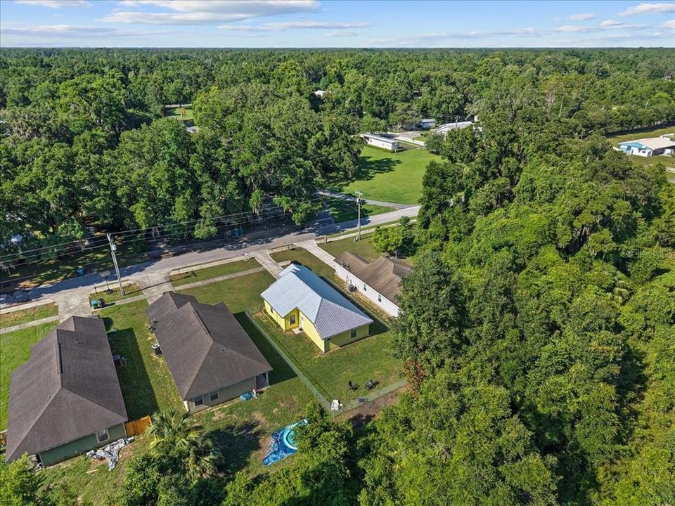 En Venta: $217,000 (3 camas, 2 baños, 1163 Pies cuadrados)