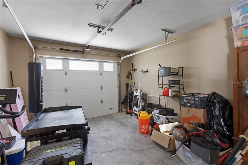 En Venta: $217,000 (3 camas, 2 baños, 1163 Pies cuadrados)