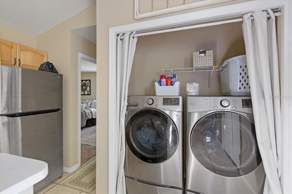 En Venta: $217,000 (3 camas, 2 baños, 1163 Pies cuadrados)