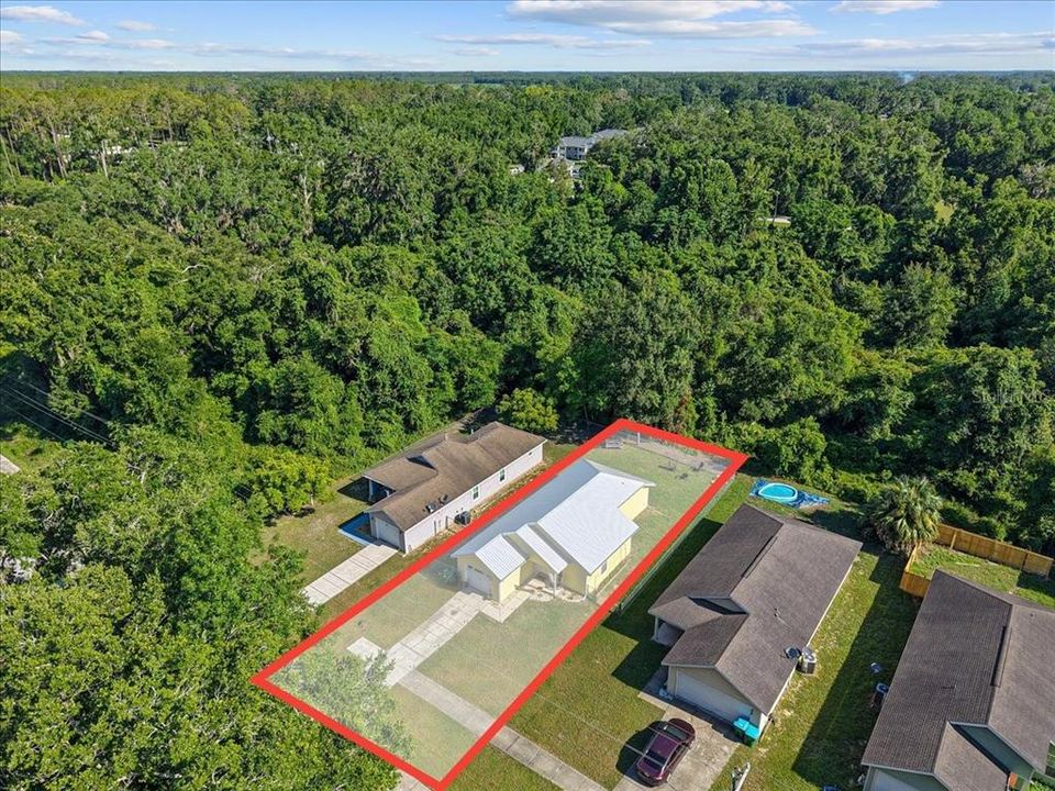 En Venta: $217,000 (3 camas, 2 baños, 1163 Pies cuadrados)