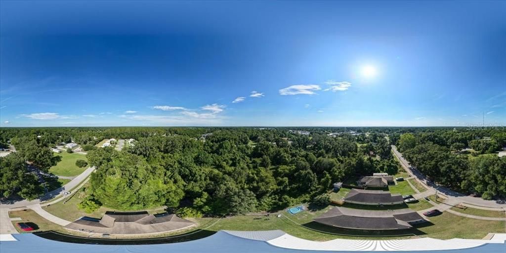 En Venta: $217,000 (3 camas, 2 baños, 1163 Pies cuadrados)