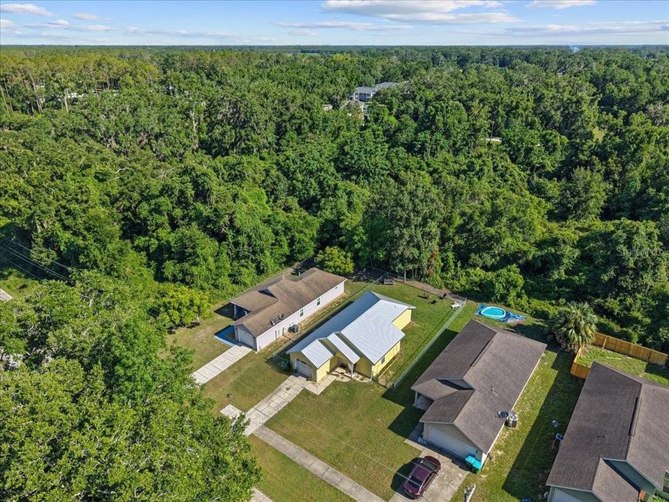 En Venta: $217,000 (3 camas, 2 baños, 1163 Pies cuadrados)