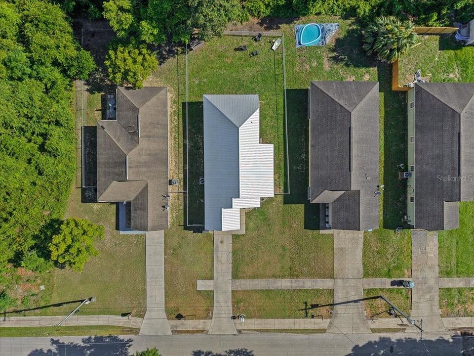 En Venta: $217,000 (3 camas, 2 baños, 1163 Pies cuadrados)