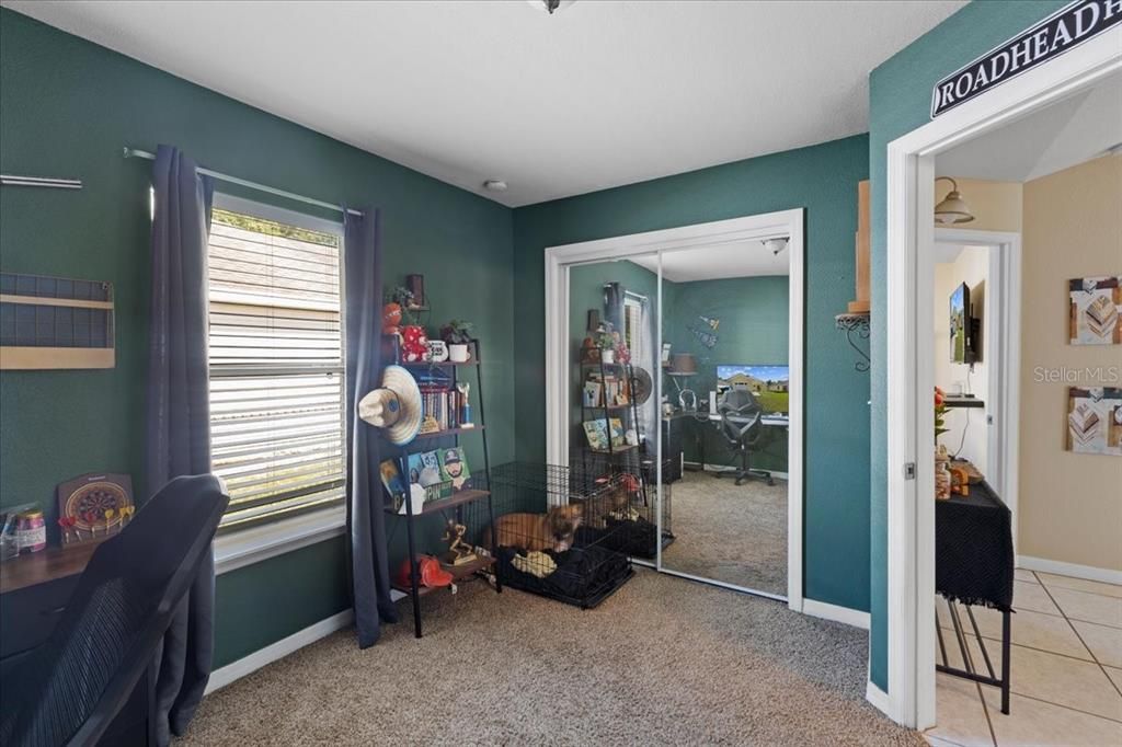 En Venta: $217,000 (3 camas, 2 baños, 1163 Pies cuadrados)