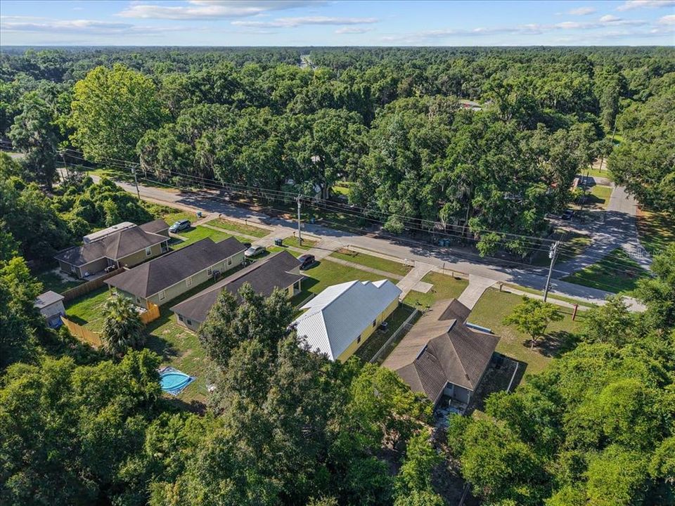 En Venta: $217,000 (3 camas, 2 baños, 1163 Pies cuadrados)