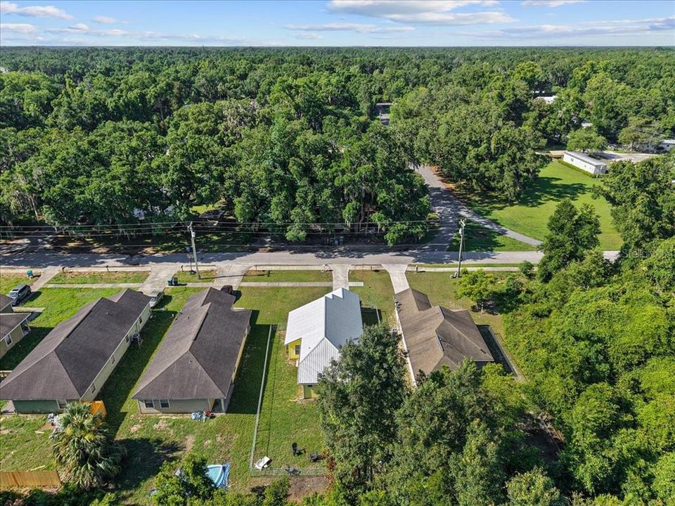 En Venta: $217,000 (3 camas, 2 baños, 1163 Pies cuadrados)