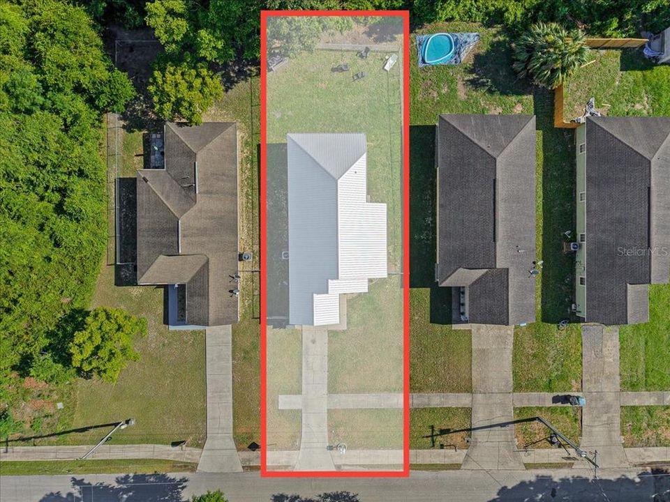 En Venta: $217,000 (3 camas, 2 baños, 1163 Pies cuadrados)