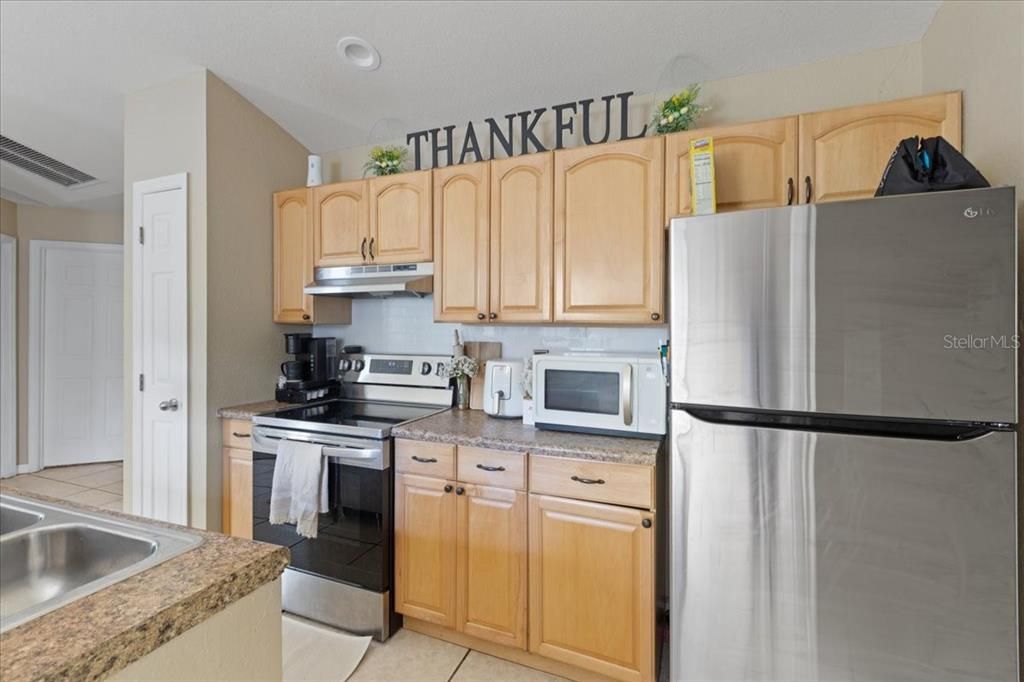 En Venta: $217,000 (3 camas, 2 baños, 1163 Pies cuadrados)