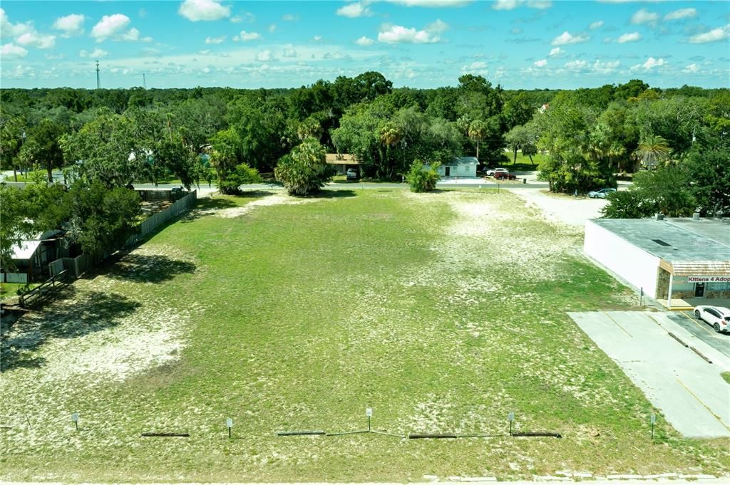 For Sale: $459,900 (1.27 acres)
