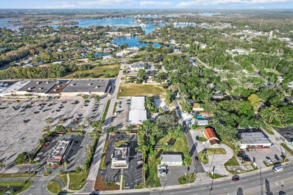 For Sale: $459,900 (1.27 acres)