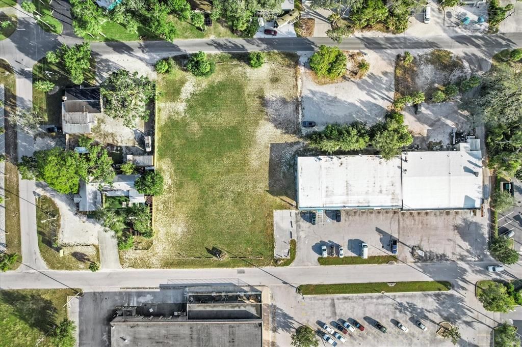 For Sale: $459,900 (1.27 acres)