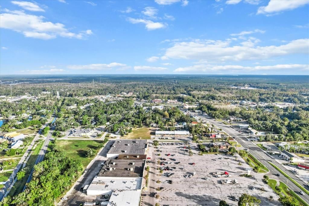 For Sale: $459,900 (1.27 acres)