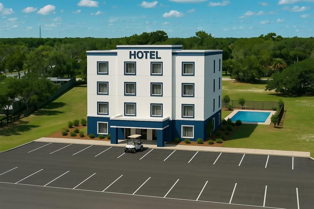 For Sale: $459,900 (1.27 acres)