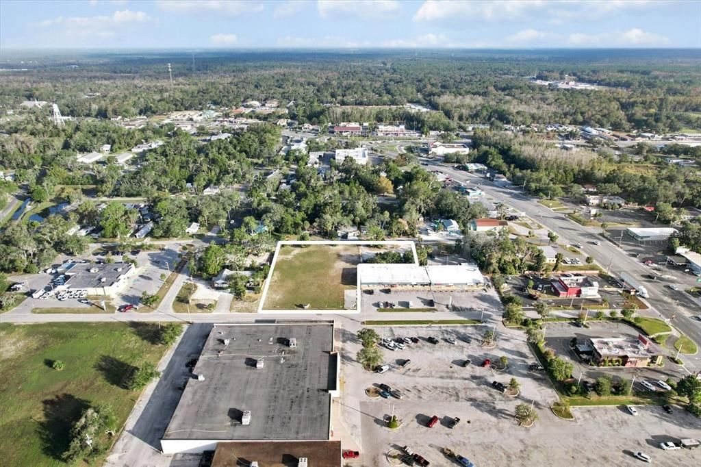 For Sale: $459,900 (1.27 acres)