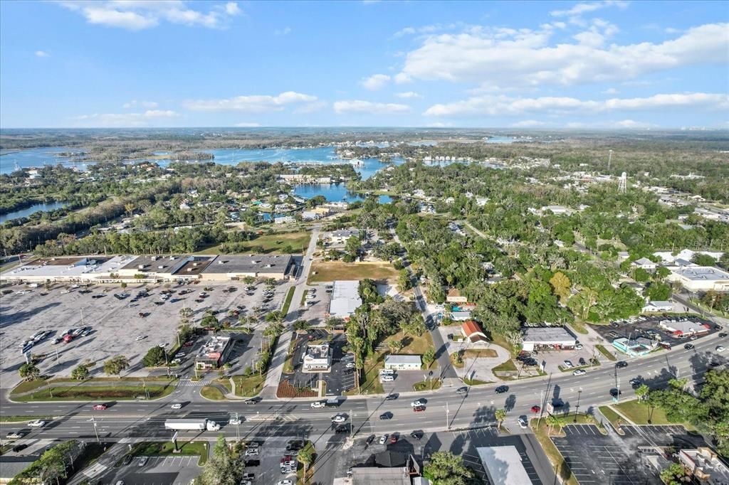 For Sale: $459,900 (1.27 acres)