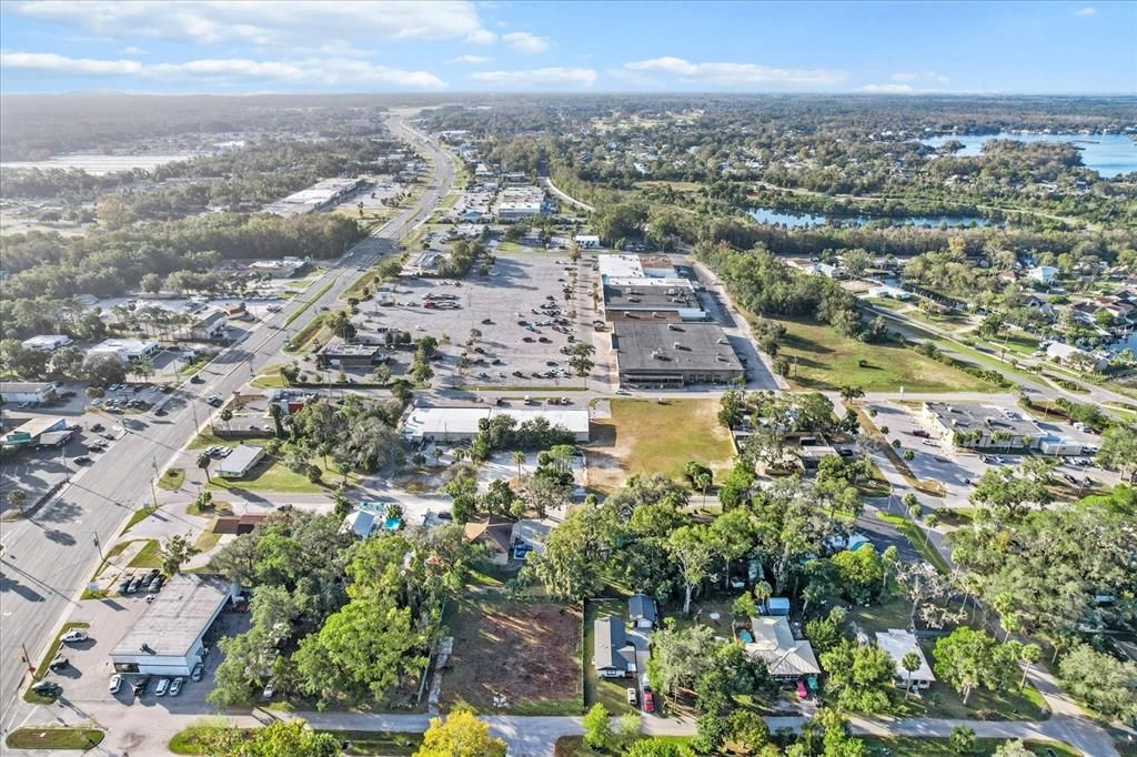 For Sale: $459,900 (1.27 acres)