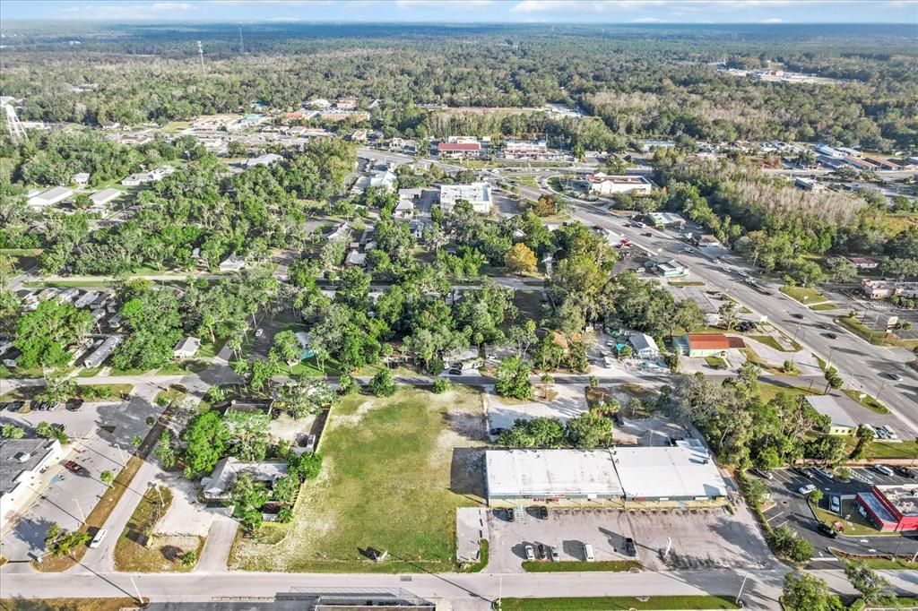 For Sale: $459,900 (1.27 acres)