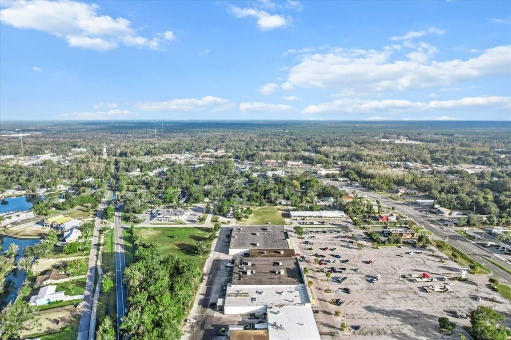 For Sale: $459,900 (1.27 acres)