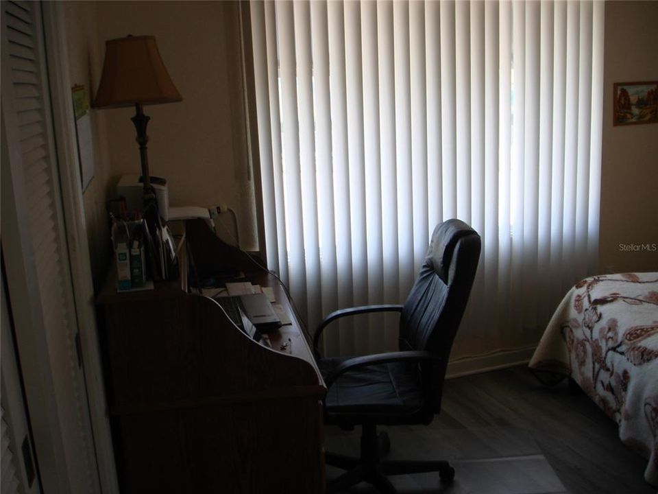 Под контрактом: $589,000 (0 спален, 0 ванн, 2412 Квадратных фут)