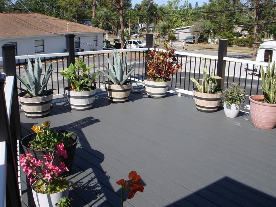 Под контрактом: $589,000 (0 спален, 0 ванн, 2412 Квадратных фут)