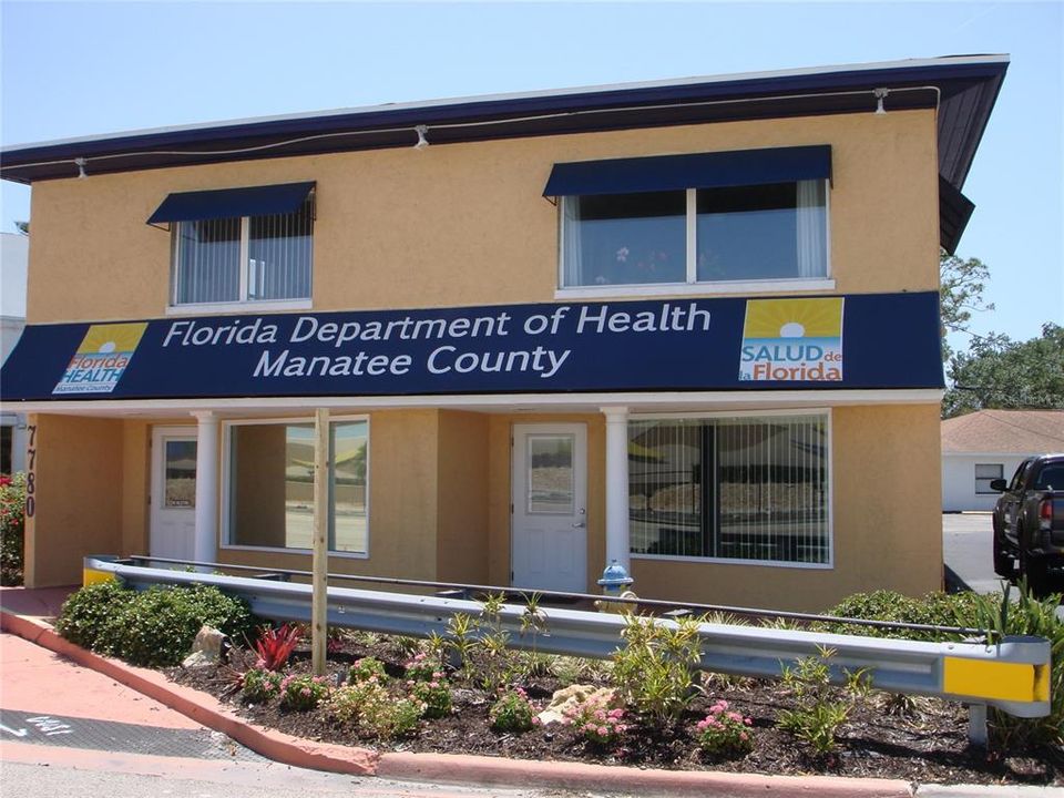 Под контрактом: $589,000 (0 спален, 0 ванн, 2412 Квадратных фут)