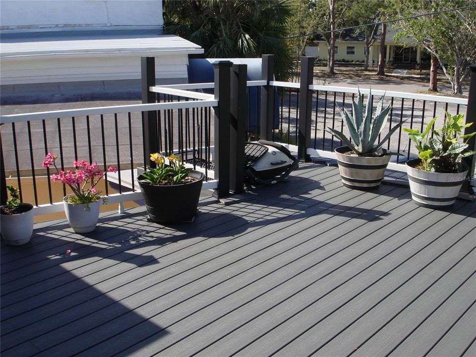 Под контрактом: $589,000 (0 спален, 0 ванн, 2412 Квадратных фут)