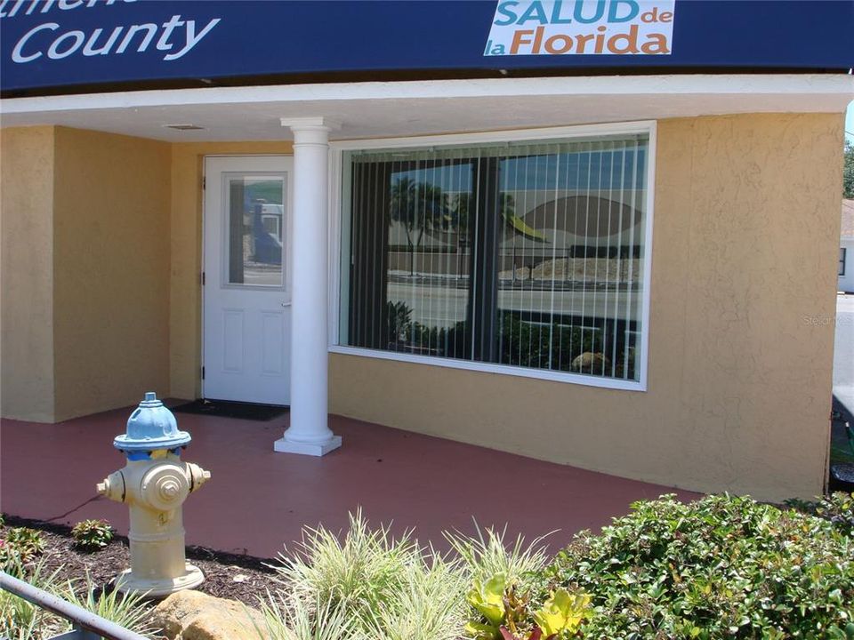 Под контрактом: $589,000 (0 спален, 0 ванн, 2412 Квадратных фут)