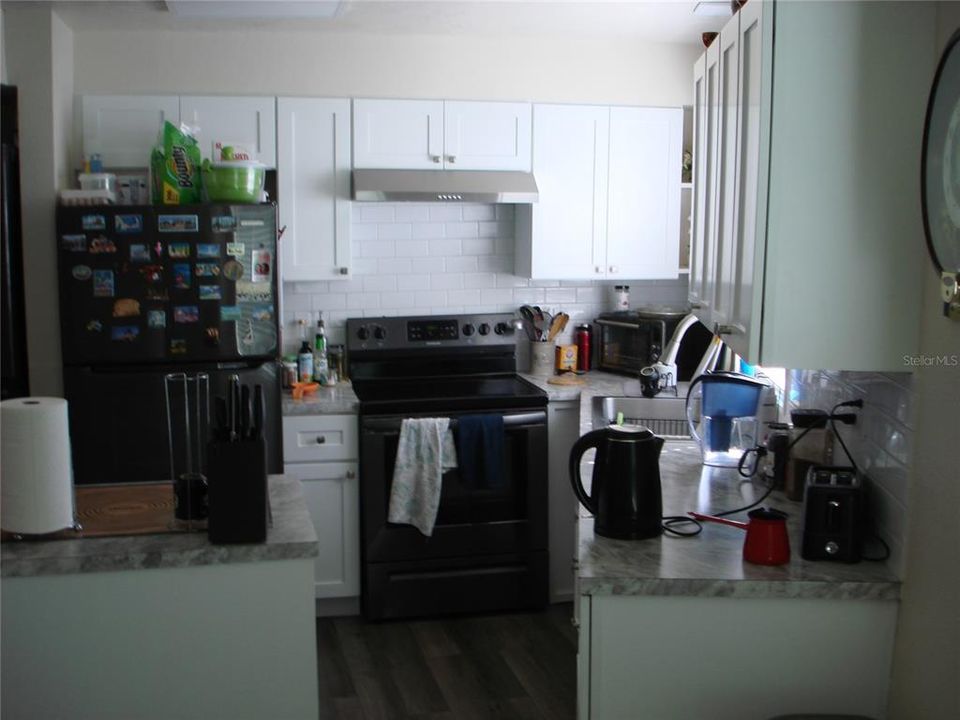 Под контрактом: $589,000 (0 спален, 0 ванн, 2412 Квадратных фут)