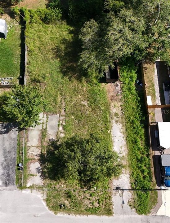 Recently Sold: $45,000 (0.21 acres)