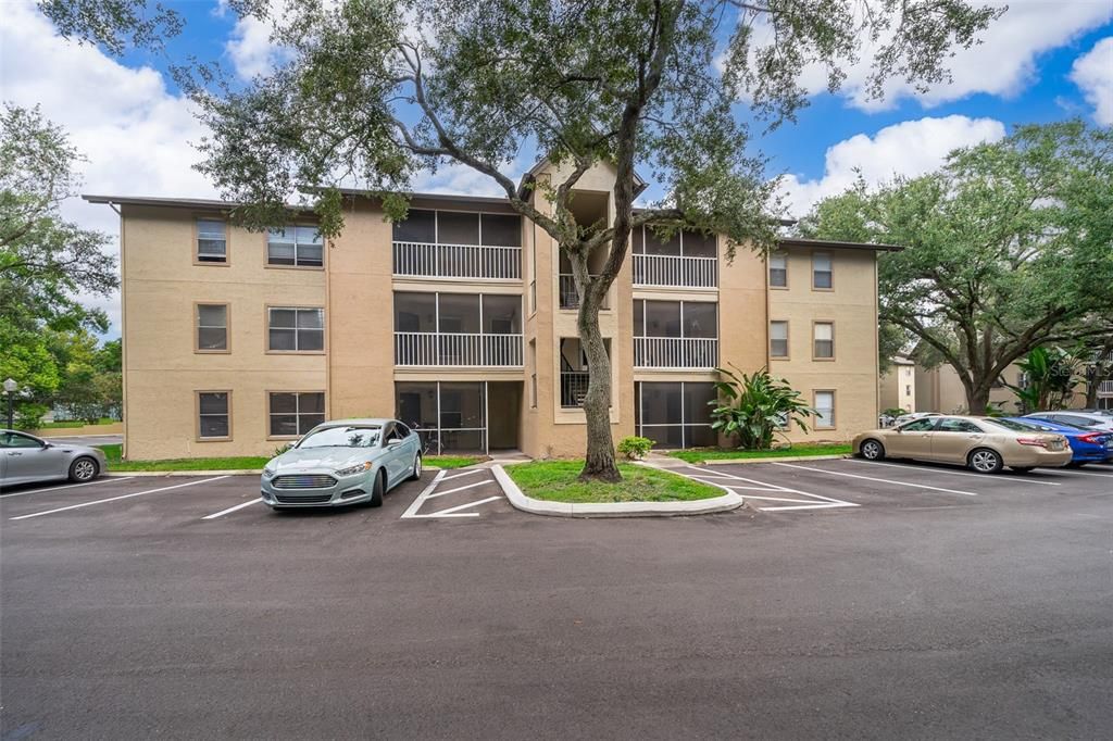 Recently Rented: $1,500 (2 beds, 2 baths, 1019 Square Feet)